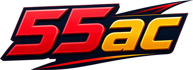 55ac